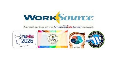 **This Organization Participates in E-Verify**